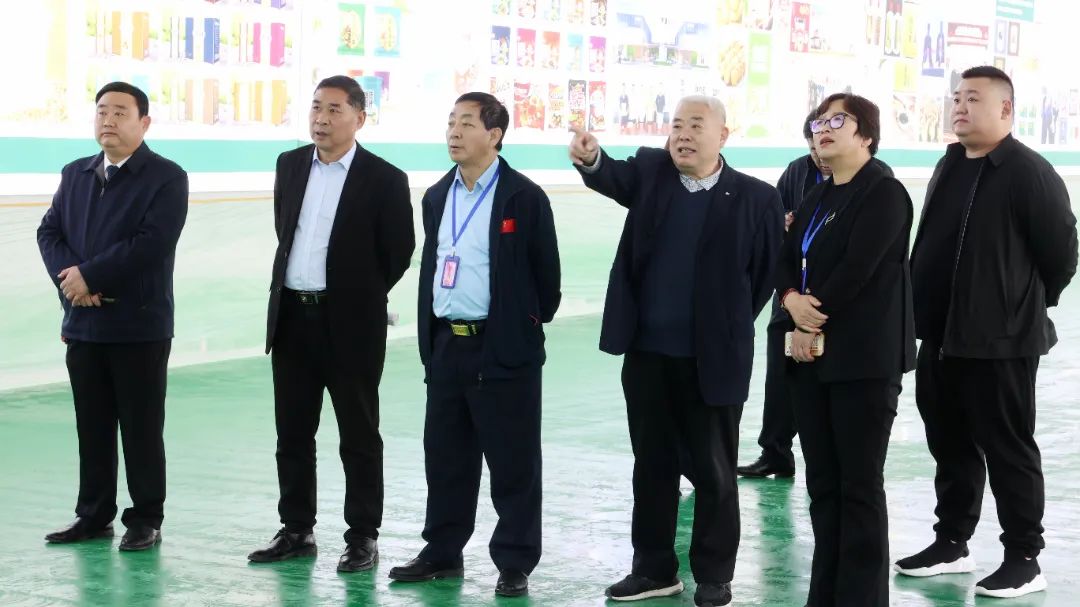 快訊！熱烈歡迎（品牌中國(guó)...