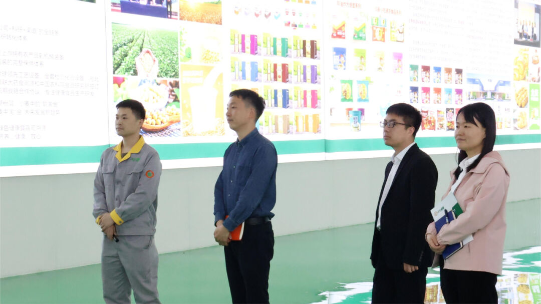 快訊！郵儲(chǔ)銀行安徽省行，...