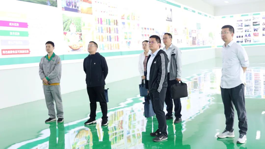 快訊！安徽省農(nóng)業(yè)發(fā)展銀行...