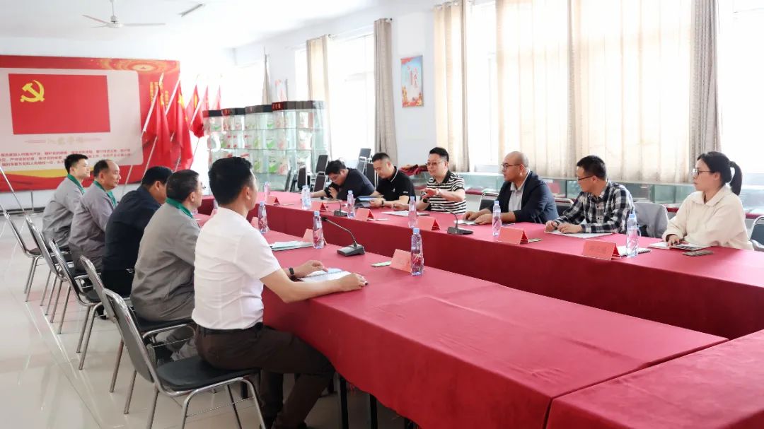 快訊！安徽正宇集團(tuán)與安徽...