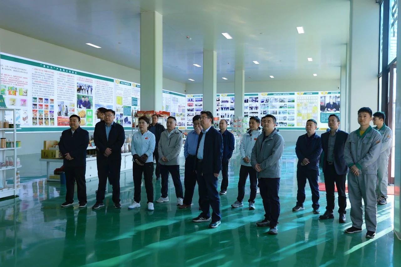 快訊！六安市金安區(qū)政協(xié)調(diào)...