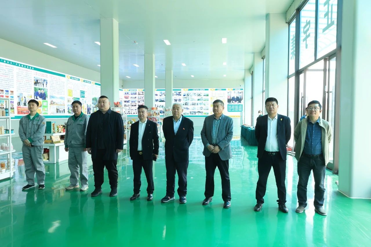 快訊！構源集團董事長杜迎...